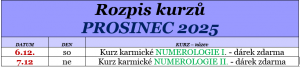 12 25bt