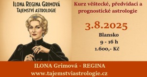 3 8 astro predikce