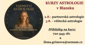 astro 07 25