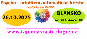 au 10 25