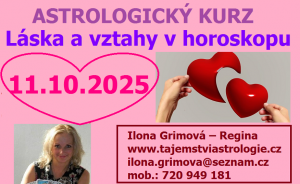 laska 10 25