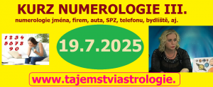 num 3 07 25