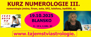 num 3 10 25