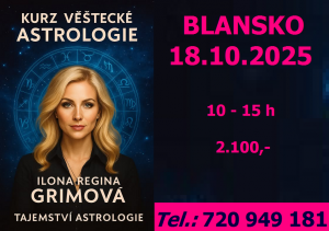 predikce 09 25