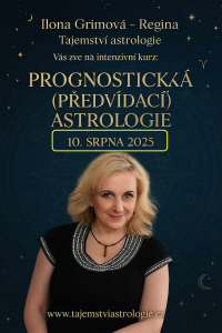 progn 08 25