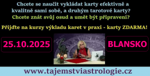 tarot va 10 25