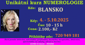 nume 10 bk