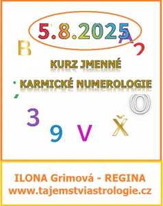 num 3