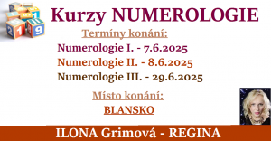 numn