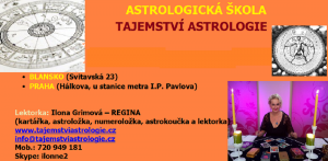 astroškola
