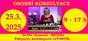 25 3 LITOM