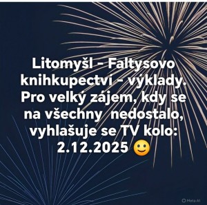 584537808_10227182179374160_440452626708585943_n