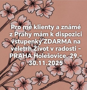 585388942_10227182179854172_2222061037055083606_n