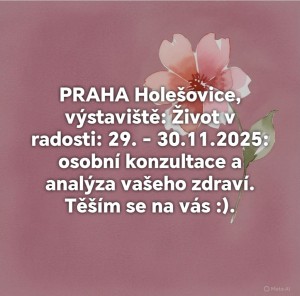 585402544_10227182180174180_6946752373675766587_n