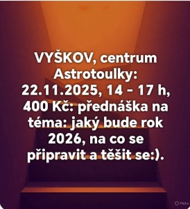 586193796_10227182179574165_1639285917466291928_n