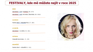 fest 25