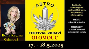 olom jaro 2025