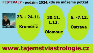 podzim 214