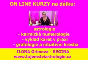 634141357_10228027460705665_3263511252670578896_n